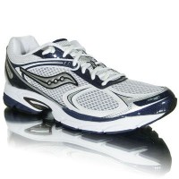 saucony progrid guide 2 running shoes