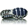 Saucony ProGrid Stabil CS Running Shoes picture 1