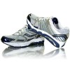 Saucony ProGrid Stabil CS Running Shoes picture 2