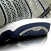 Saucony ProGrid Stabil CS Running Shoes picture 3