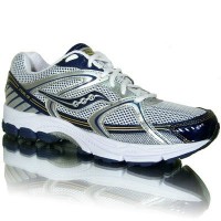 Saucony ProGrid Stabil CS Running Shoes