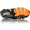 Saucony ProGrid Echelon Running Shoes picture 1