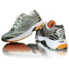 Saucony ProGrid Echelon Running Shoes picture 2