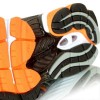 Saucony ProGrid Echelon Running Shoes picture 3
