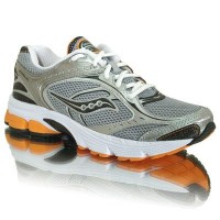 saucony progrid echelon running shoes