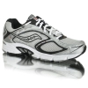 Saucony Grid Cohesion NX Running Shoes picture 0