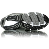 Saucony Grid Cohesion NX Running Shoes picture 1