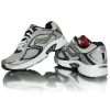 Saucony Grid Cohesion NX Running Shoes picture 2