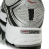 Saucony Grid Cohesion NX Running Shoes picture 3