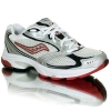 Saucony Grid Phoenix 3 Running Shoes