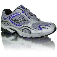 saucony grid excursion 3 trail running shoes