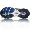 Saucony ProGrid Triumph 6 Running Shoes picture 1