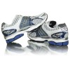 Saucony ProGrid Triumph 6 Running Shoes picture 2