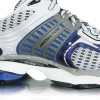 Saucony ProGrid Triumph 6 Running Shoes picture 3
