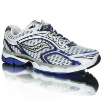 saucony progrid triumph 6 running shoes