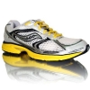 Saucony Grid Tangent 3 Running Shoes