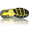 Saucony Grid Tangent 3 Running Shoes picture 1