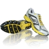 Saucony Grid Tangent 3 Running Shoes picture 2
