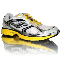 saucony grid tangent 3 running shoes