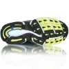Saucony Junior Swift Running Shoes picture 1