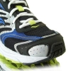 Saucony Junior Swift Running Shoes picture 2