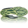 Saucony Lady Velocity Distance Running Spikes picture 1
