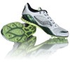 Saucony Lady Velocity Distance Running Spikes picture 2