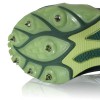 Saucony Lady Velocity Distance Running Spikes picture 3
