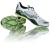 Saucony Lady Velocity Distance Running Spikes picture 3