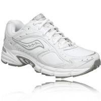 Saucony Lady Cohesion NX Cross-Training Fitness Shoes picture 1
