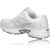 Saucony Lady Cohesion NX Cross-Training Fitness Shoes picture 3