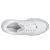 Saucony Lady Cohesion NX Cross-Training Fitness Shoes picture 4