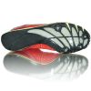 Saucony Endorphin Long Distance Running Spikes picture 1