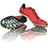 Saucony Endorphin Long Distance Running Spikes picture 2