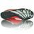 Saucony Endorphin Long Distance Running Spikes picture 2