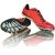 Saucony Endorphin Long Distance Running Spikes picture 3
