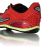 Saucony Endorphin Long Distance Running Spikes picture 4