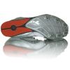 Saucony Endorphin Middle Distance Running Spikes picture 1