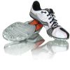 Saucony Endorphin Middle Distance Running Spikes picture 2