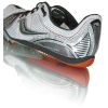 Saucony Endorphin Middle Distance Running Spikes picture 3