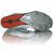 Saucony Endorphin Middle Distance Running Spikes picture 2