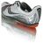 Saucony Endorphin Middle Distance Running Spikes picture 4