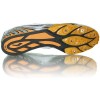 Saucony Velocity Distance Spikes picture 1