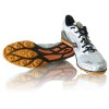 Saucony Velocity Distance Spikes picture 2