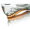 Saucony Velocity Distance Spikes picture 3