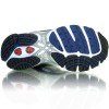 Saucony Boys ProGrid Guide Running Shoes picture 1