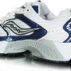 Saucony Boys ProGrid Guide Running Shoes picture 2