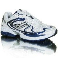 Saucony Boys ProGrid Guide Running Shoes