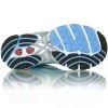 Saucony Girls ProGrid Guide Running Shoes picture 1