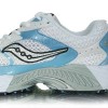 Saucony Girls ProGrid Guide Running Shoes picture 2